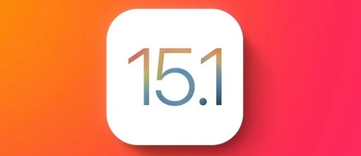 ios15.1钱包添加疫苗接种卡步骤分享