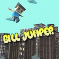 Bill Jumper ios版