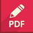 Icecream PDF Editor v2.53免费版