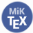 MikTeX v21.8免费版