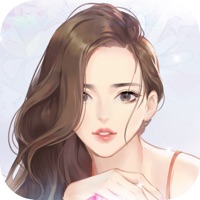 星缘 ios版