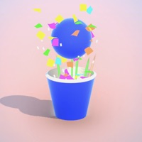 Ball Sort UP! ios版