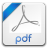 Protego PDF v0.8.0免费版
