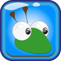 Grasshopper Jump ios版