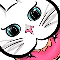 Boom Cats ios版