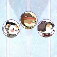 营救三喵 ios版