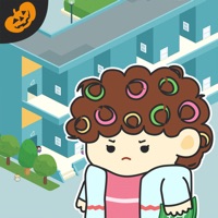 Tenants Simulator ios版
