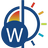 Perfectly Clear WorkBench v3.12.2.2176免费版