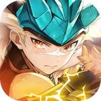 龙之秘境 ios版