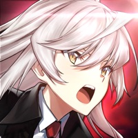 异界事务所 ios版