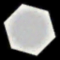 Geometeor ios版
