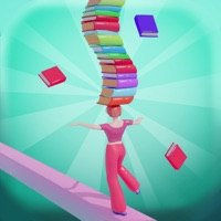 Book Balance ios版