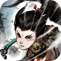 斗剑仙 ios版