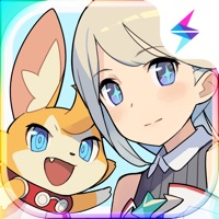 世界弹射物语 ios版