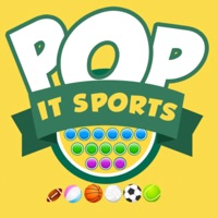 365PopIt ios版