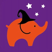OliWeen ios版