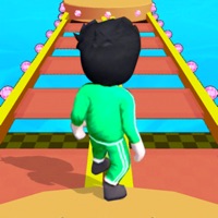 Bridge Survival 3D ios版