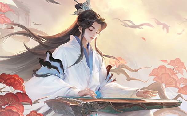 王者荣耀庄周怎么出装
