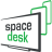 Spacedesk Viewer v0.9.33免费版