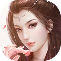 落花时节又逢君 ios版