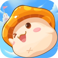 热血英雄 ios版