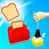 Insert Plugs ios版