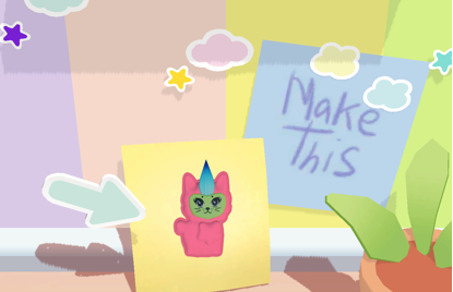image.png