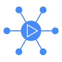 见缝插针2:AA球球旋转大作战 ios版
