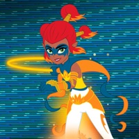 Speedrunners极速奔跑者 ios版