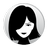 Effie写作软件 v1.9.2免费版