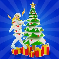 Wring Lights ios版