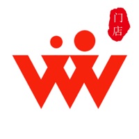三勾门店 ios版