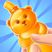 Frozen Honey Run ios版