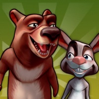 Animals Hy Run ios版