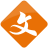 医学文献王 v6.1.1.3免费版