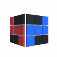 Light Cube ios版