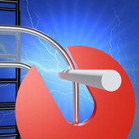 Shock Maze AR ios版