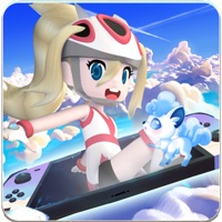 宠物新世代觉醒 ios版