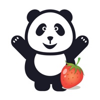 ™ 儿童游戏 ios版