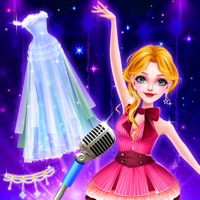 演艺之路 ios版