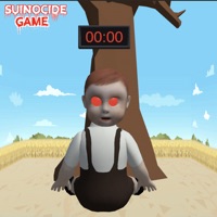 Suinocide Game ios版