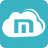 优米云盘 v1.17.0共享版