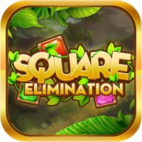 Square Elimination BV ios版