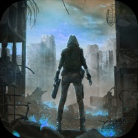 迷窟探险 ios版