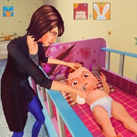 虚拟的妈妈 ios版