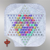 真实的中国跳棋 ios版