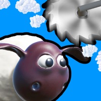 Sheep Cutter 3D ios版