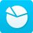 Glary Disk Explorer v5.27.1.68免费版