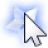 MagicMouseTrails v3.11免费版