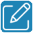 Best PDF Tools v4.4.0免费版